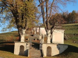 Novemberausfahrt